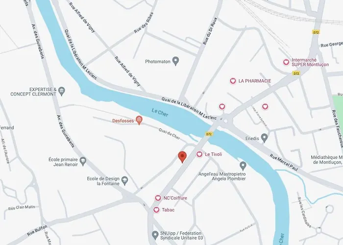 L'ibiza - Homy Apartamento *