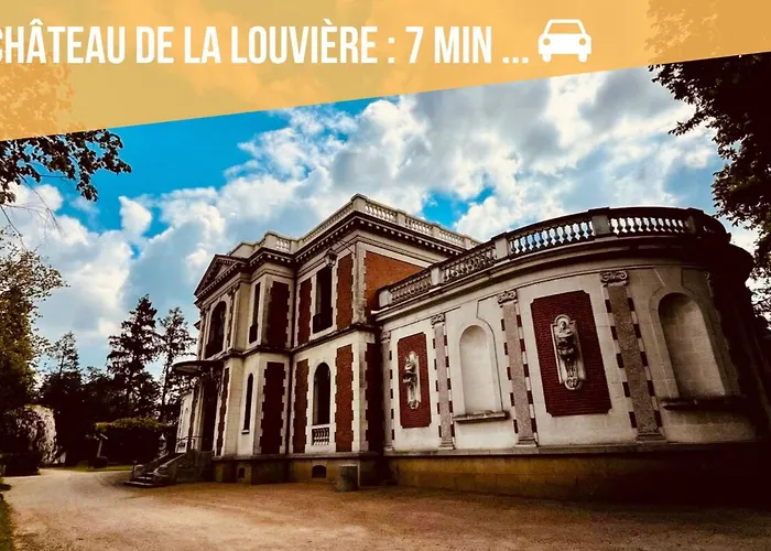 Apartamento L'ibiza - Homy *